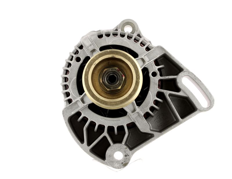 CEVAM 4025: Alternator 65A