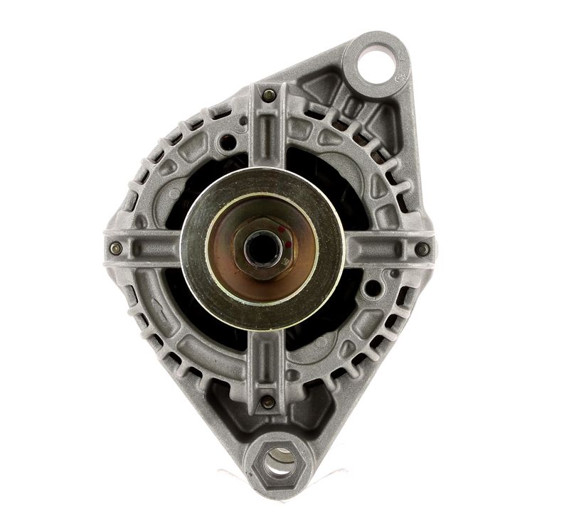 CEVAM 4026: Laturi 105A