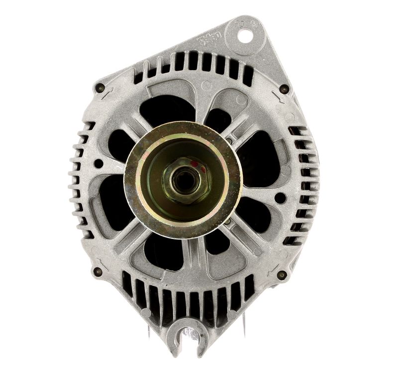 CEVAM 4027: Alternator 120A