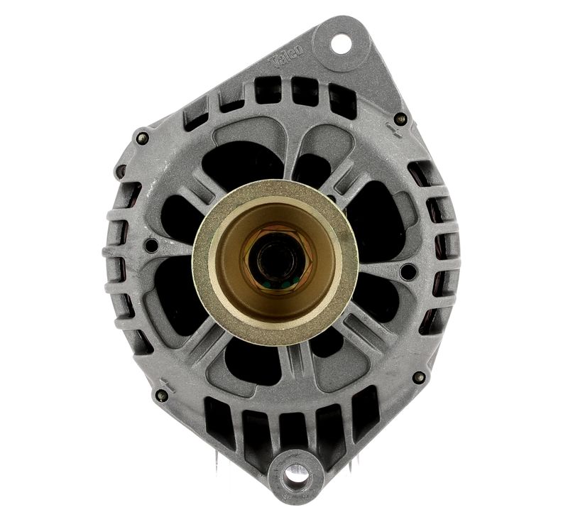 CEVAM 4028: Lichtmaschine 150A