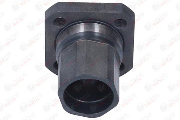 BIRTH 4030 Flens koelvloeistof OPEL Corsa C Hatchback (X01) 70 Pk Diesel kosten