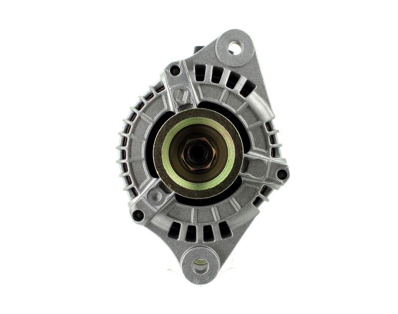 CEVAM 4030: Alternator 85A
