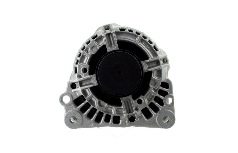 CEVAM 4031: Alternador 90A