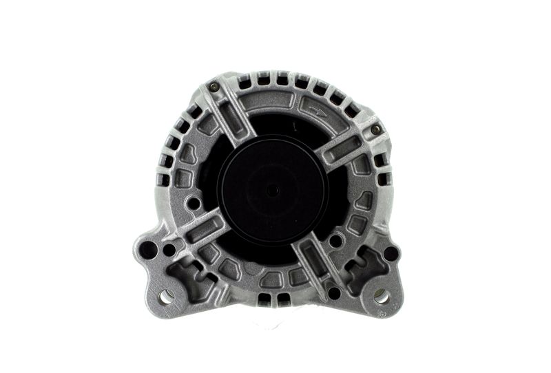 CEVAM 4032: Alternator 120A