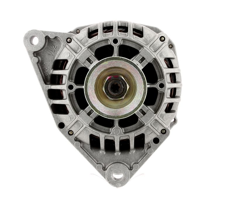 CEVAM 4033: Alternador 70A