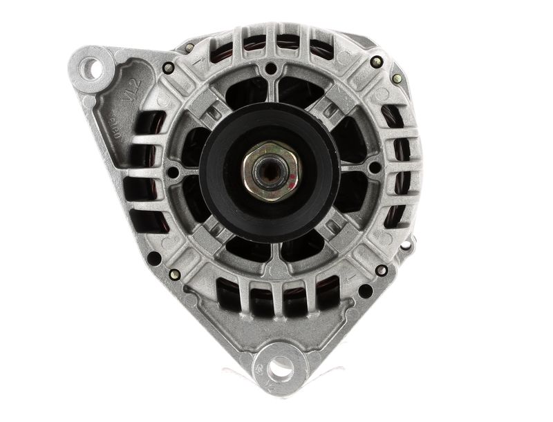 CEVAM 4034: Laturi 90A