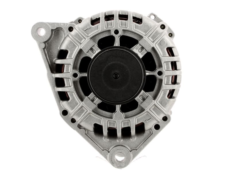 CEVAM 4035: Laturi 120A