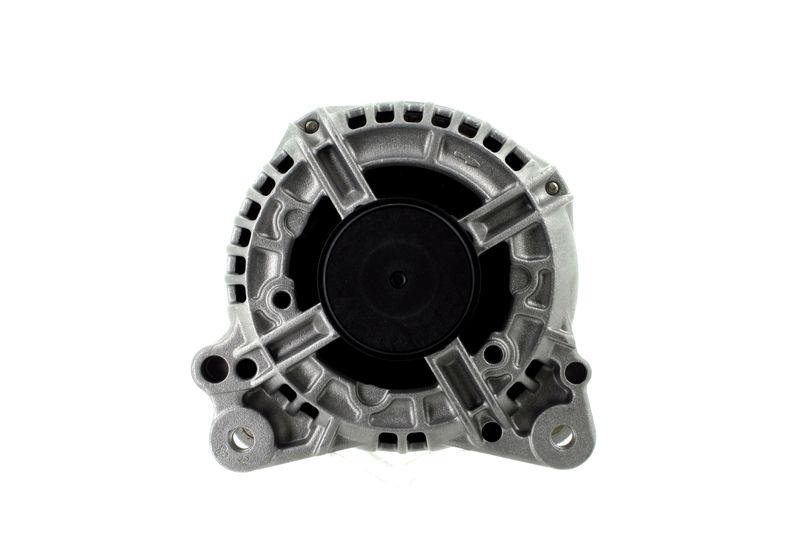 CEVAM 4036: Alternador 120A