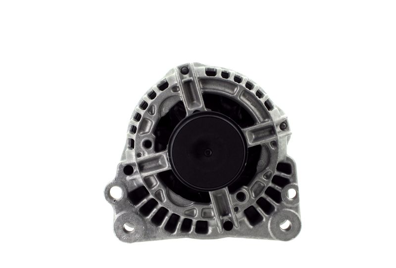 CEVAM 4037: Alternator 90A