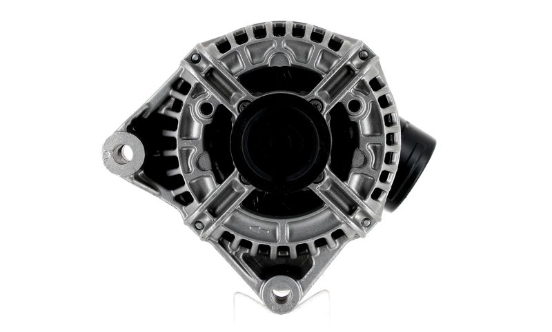 CEVAM 4040: Alternator 140A