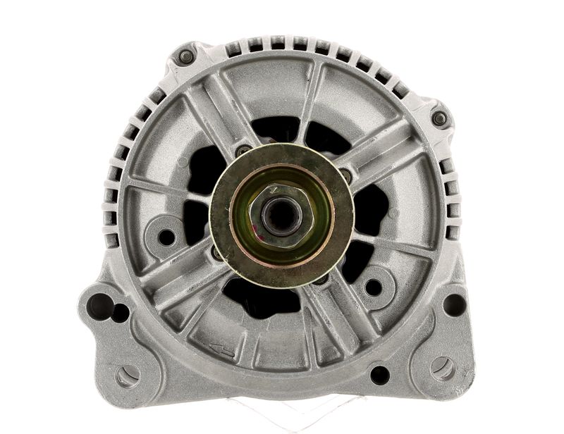 CEVAM 4041: Lichtmaschine 115A