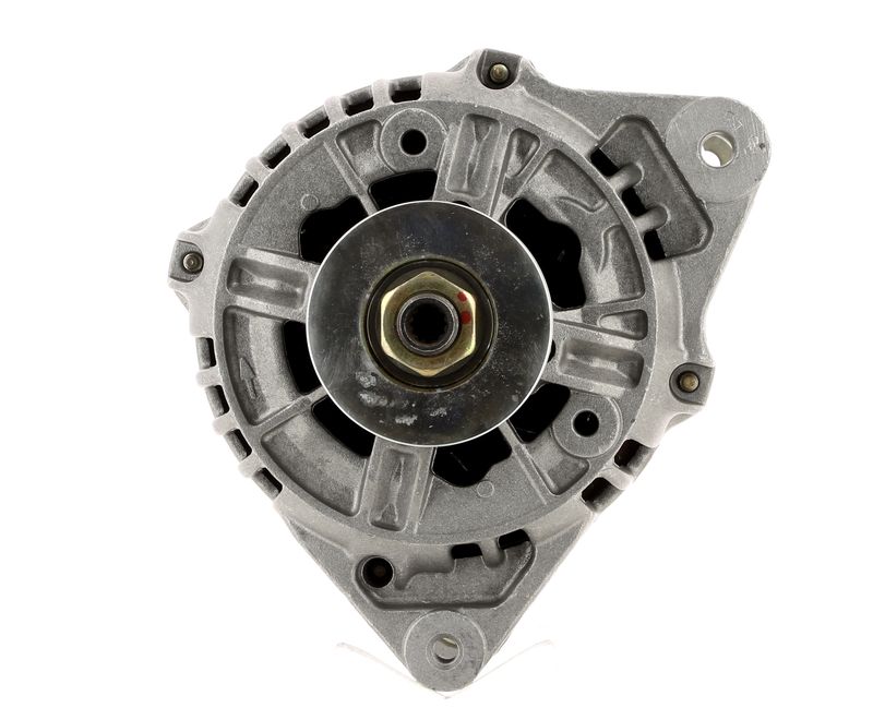 CEVAM 4042: Alternator 70A
