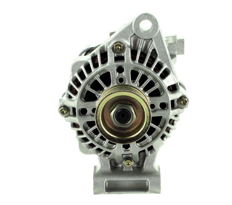 CEVAM 4043: Alternator 70A