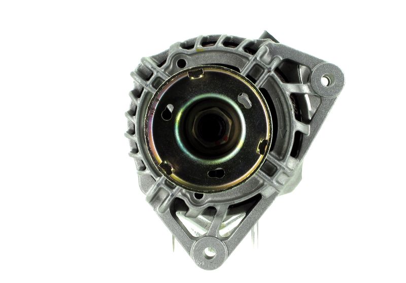 CEVAM 4044: Lichtmaschine 90A