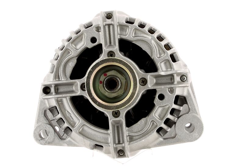 CEVAM 4045: Laturi 90A