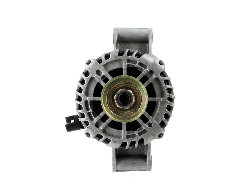 CEVAM 4046: Alternator 95A