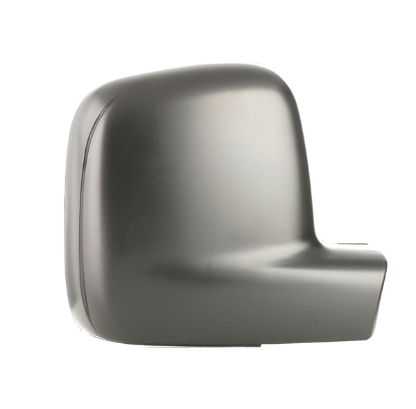 ABAKUS 4047C02: Copertura, Specchio esterno