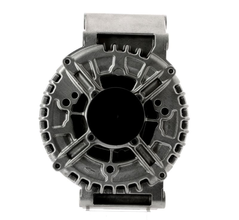 CEVAM 4048: Lichtmaschine 220A