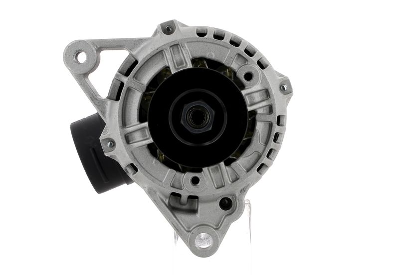 CEVAM 4049: Laturi 90A