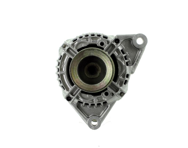 CEVAM 4050: Laturi 90A