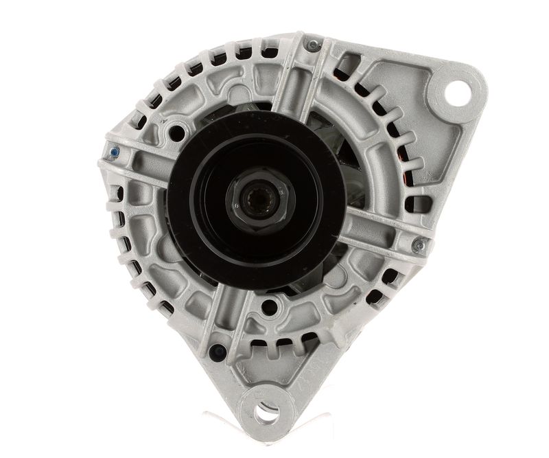 CEVAM 4051: Alternator 120A