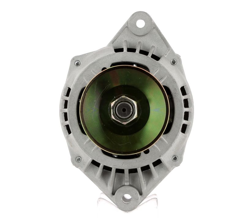 CEVAM 4052: Lichtmaschine 80A