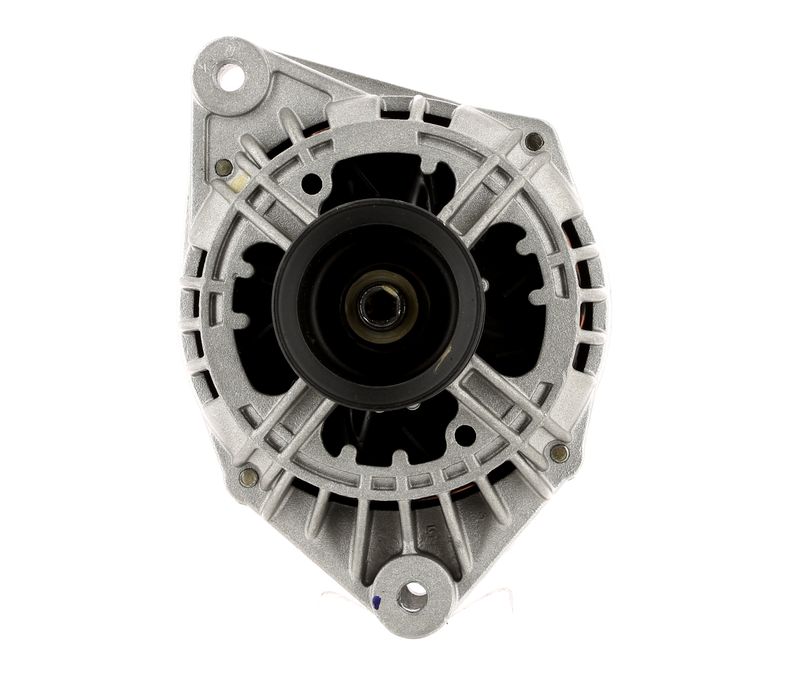 CEVAM 4053: Lichtmaschine 80A