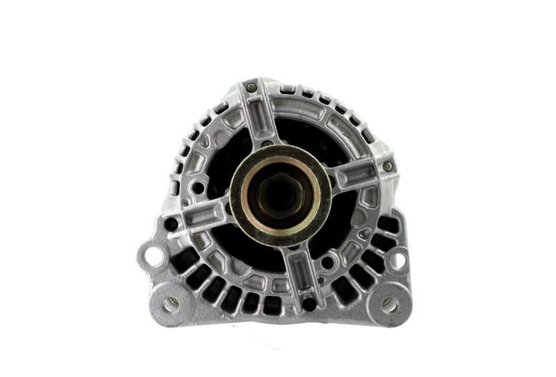 CEVAM 4054: Laturi 70A