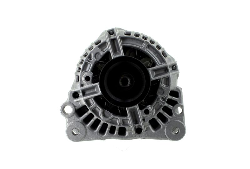 CEVAM 4056: Laturi 110A