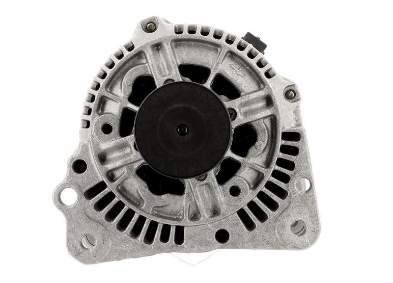 CEVAM 4057: Lichtmaschine 70A