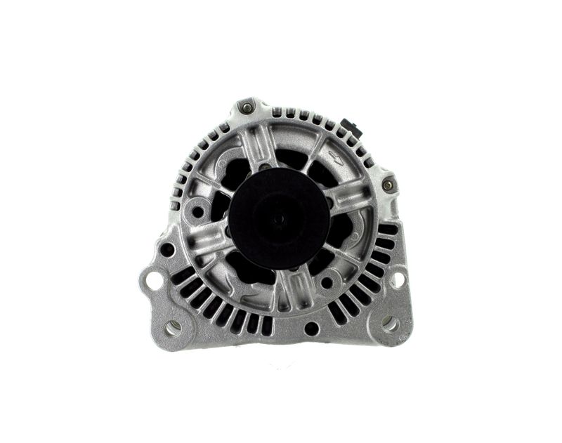 CEVAM 4058: Laturi 90A