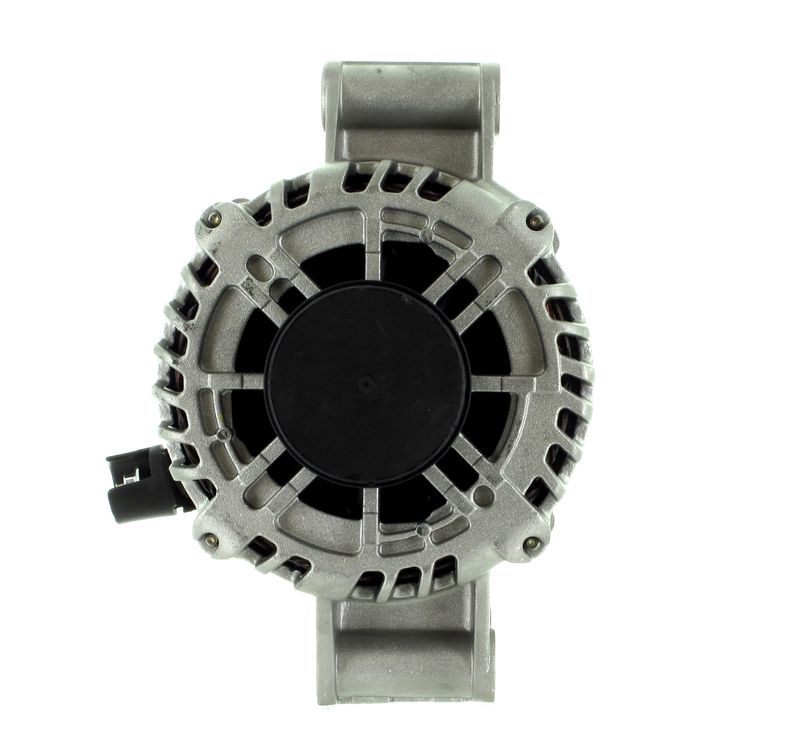 CEVAM 4059: Alternator 95A