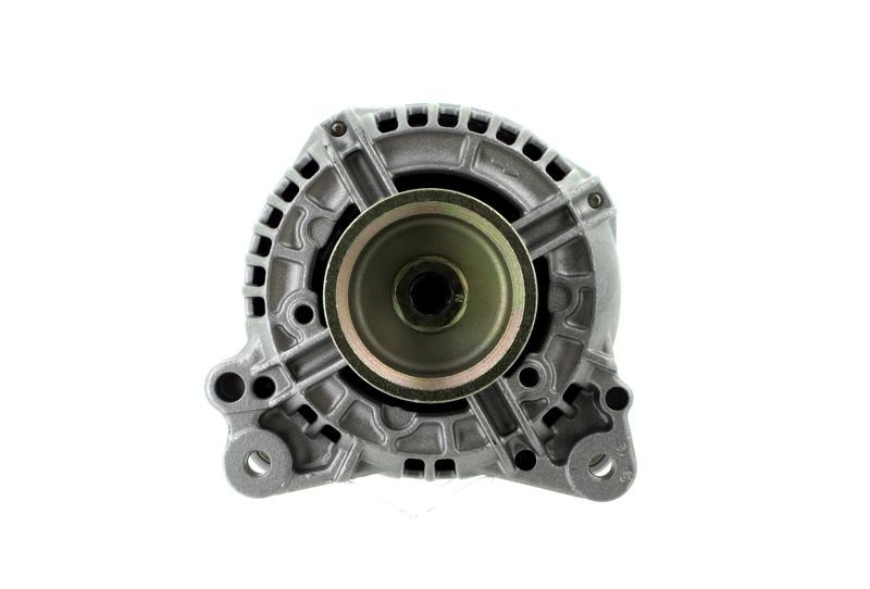 CEVAM 4060: Alternator 120A