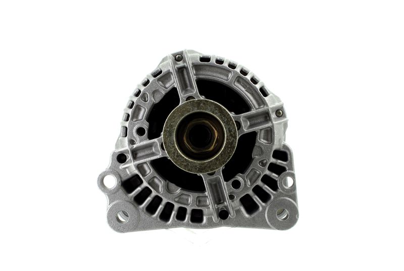 CEVAM 4061: Laturi 90A