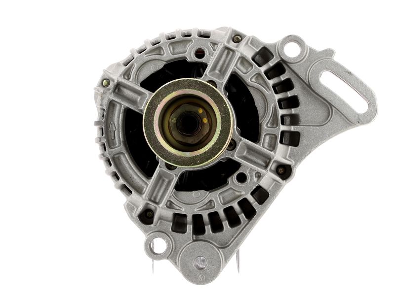 CEVAM 4063: Alternator 90A