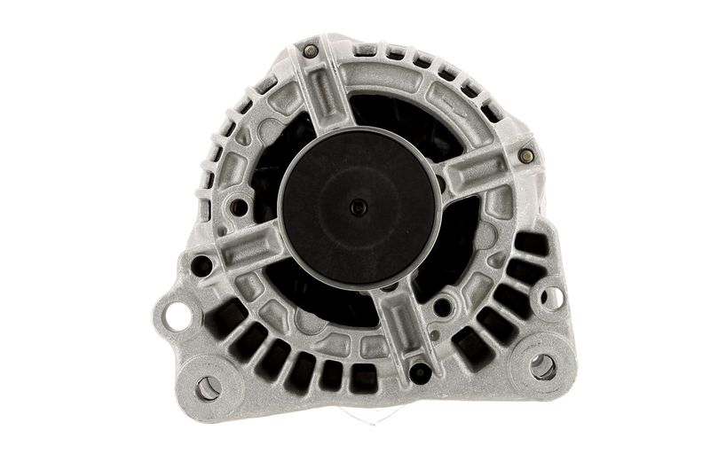 CEVAM 4064: Laturi 90A