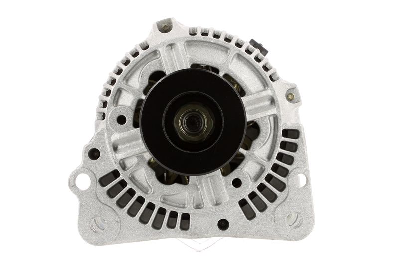 CEVAM 4065: Alternador 70A