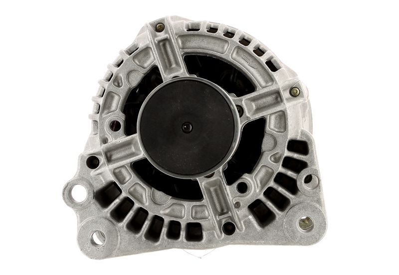 CEVAM 4066: Laturi 70A