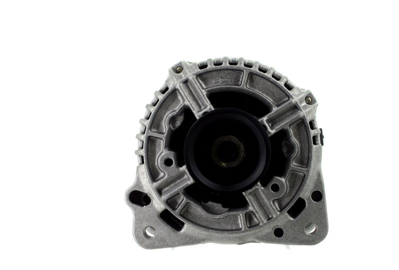 CEVAM 4067: Laturi 150A