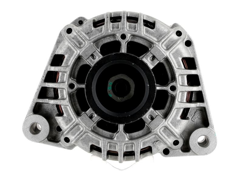 CEVAM 4069: Laturi 120A