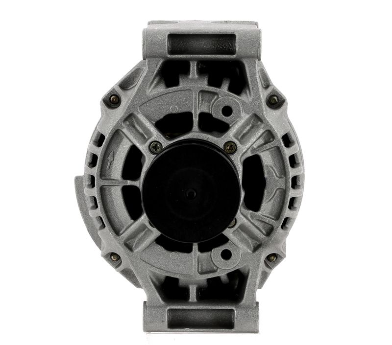 CEVAM 4070: Laturi 90A