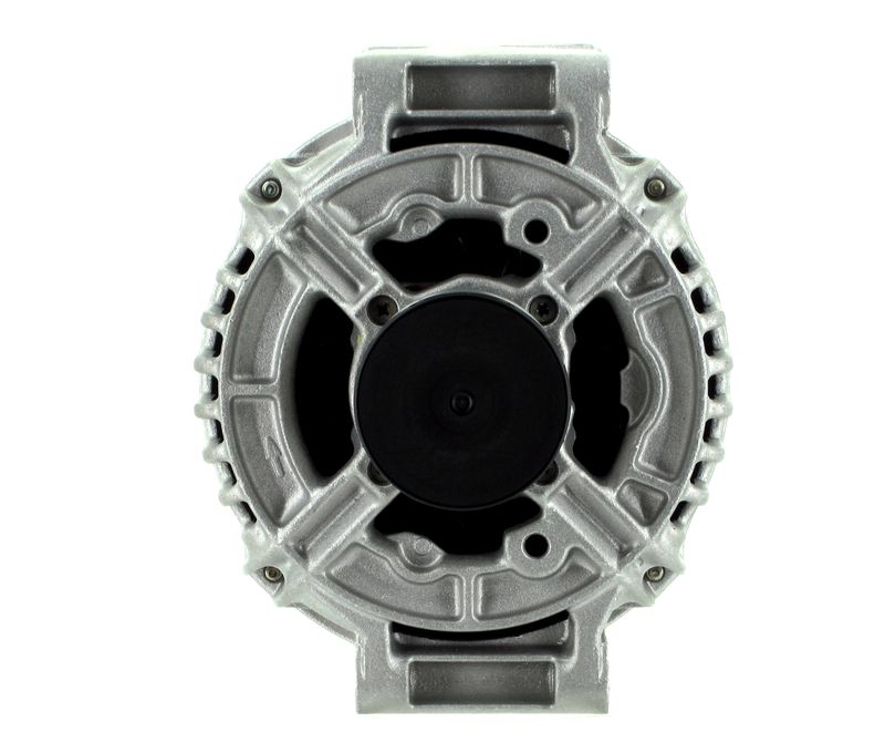 CEVAM 4071: Laturi 150A