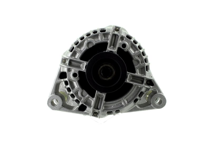 CEVAM 4072: Alternador 100A