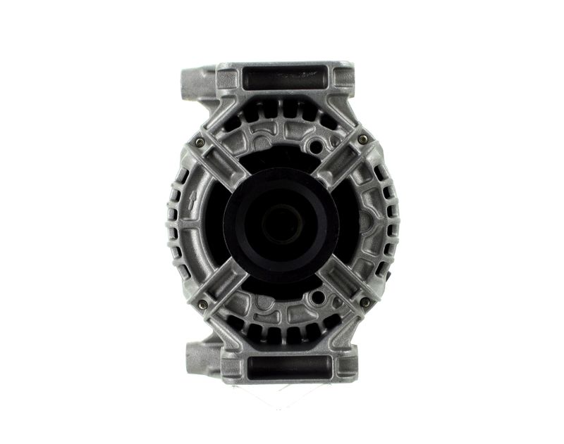 CEVAM 4074: Alternator 100A