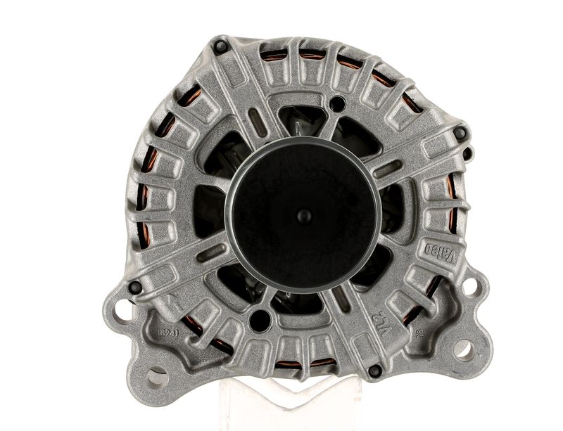 CEVAM 4075: Lichtmaschine 220A