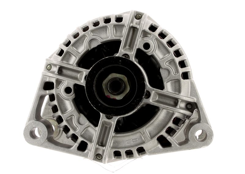 CEVAM 4076: Laturi 120A