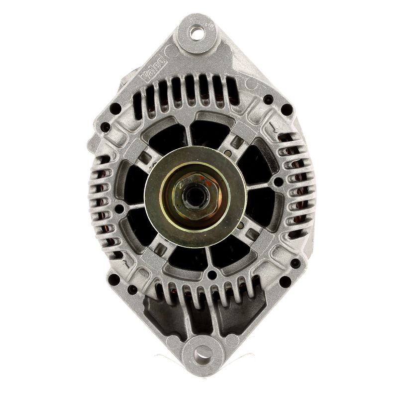 CEVAM 4077: Dynamo / Alternator 105A