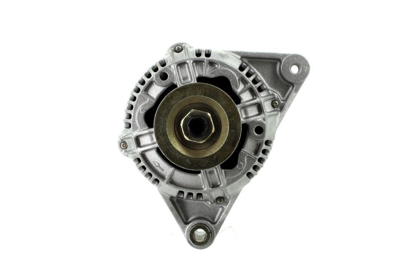 CEVAM 4080: Laturi 70A