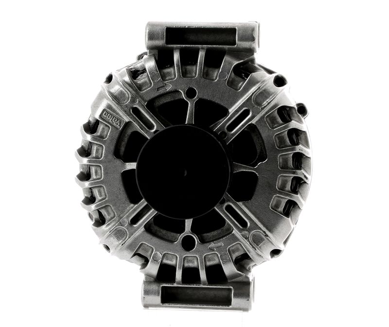 CEVAM 4081: Alternator 220A