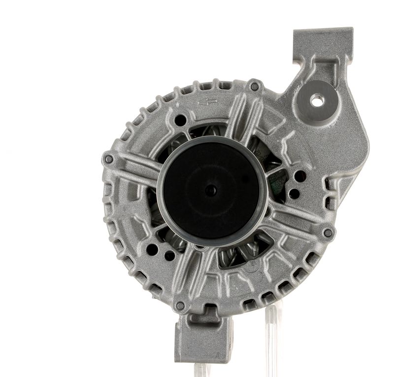 CEVAM 4082: Alternator 180A